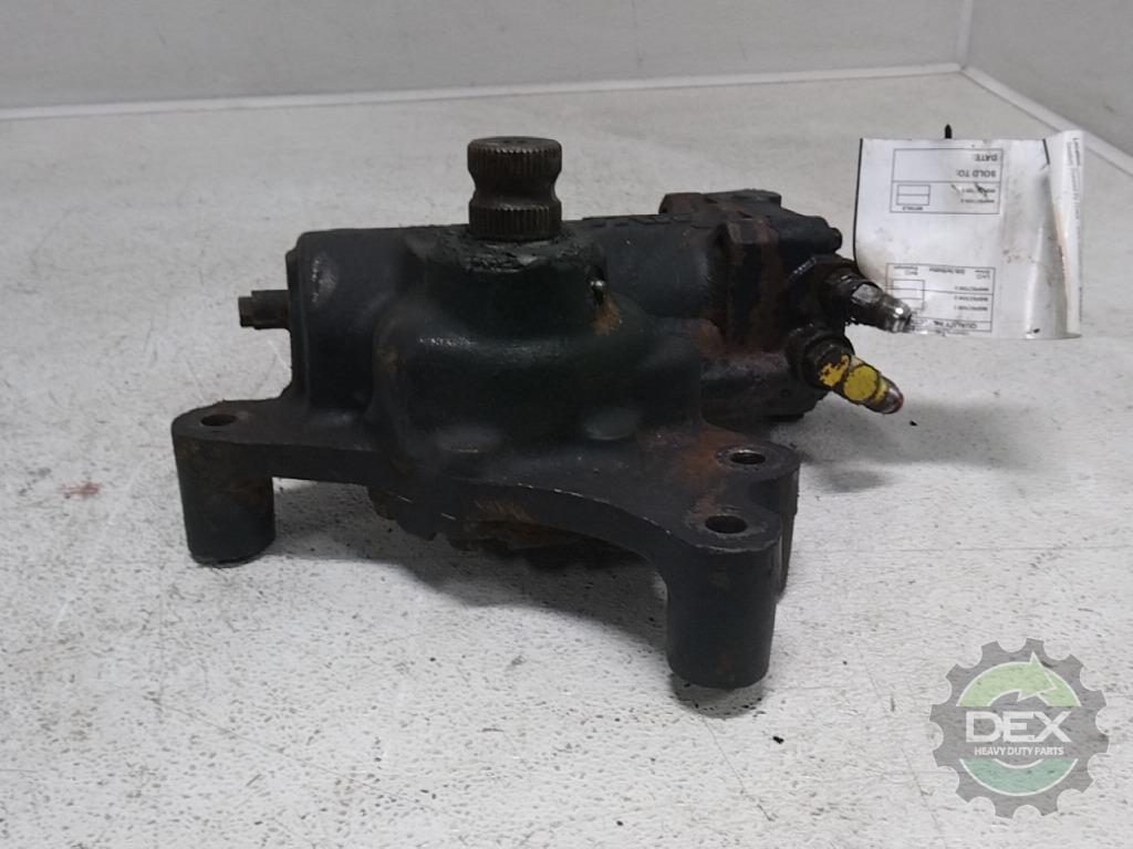 International TRW steering gear core OEM