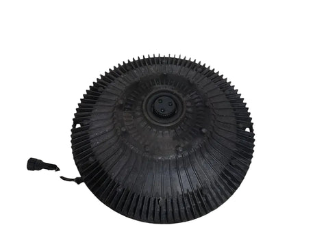 Mack Borg warner cool logic fan clutch core OEM 21508295 - Second Truck Parts