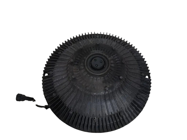 Mack Borg warner cool logic fan clutch core OEM 21508295 - Second Truck Parts
