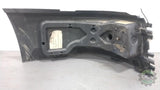 Volvo VNL version 2 LH bumper corner OEM 82721514D1
