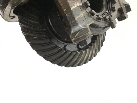 Rear Carrier OEM - Second Truck Parts