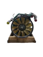 Volvo D13M OEM 23089686 - Second Truck Parts