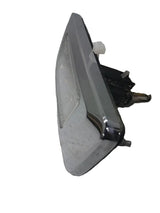 Hood KW T680 mounted turnsignal indicator OEM - Second Truck Parts