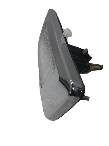 Hood KW T680 mounted turnsignal indicator OEM - Second Truck Parts