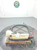 Volvo VNR / L radiator cool pack OEM 23447548