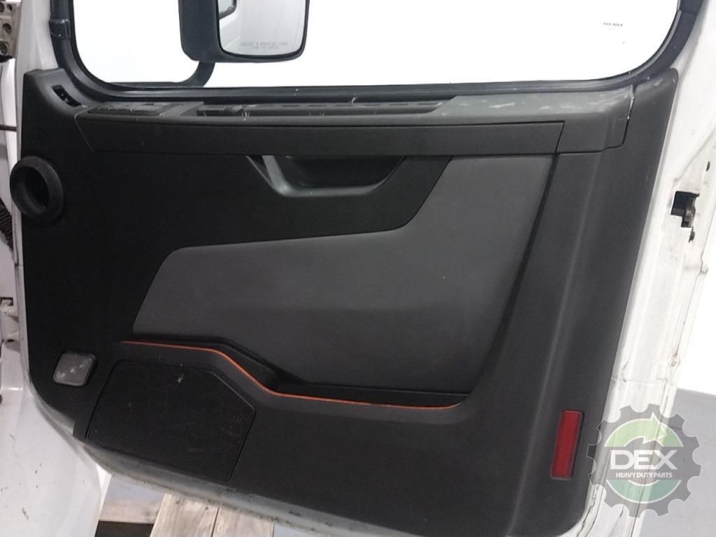 Volvo VNR/L day cab assembly OEM 23309691D3