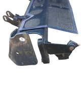 Mack Anthem / CXU front frame crossmember OEM 24426144 - Second Truck Parts