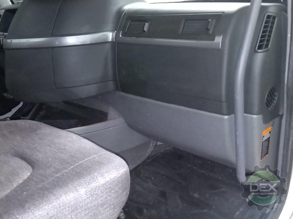 Volvo VNR/L day cab assembly OEM 23309691D3