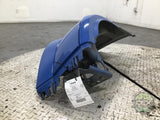 Volvo VNL RH bumper corner OEM 82721516D1