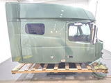 Volvo VNL740 groomed sleeper cab OEM 78517323