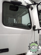 Volvo VNM groomed Daycab OEM 21134493D21