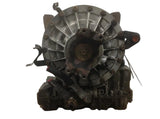 Fuller Allison auto trans OEM 11KB2289P5 - Second Truck Parts