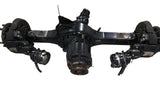 Complete Meritor MT-40-14X3C front rear axle assembly with power - Second Truck Parts
