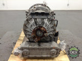 Allison 4500 RDS automatic transmission out of '16 VN with 154k