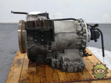 Allison 4000 HS auto trans OEM 11KB2347P3
