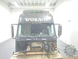 Volvo VNL670 groomed sleeper cab OEM 20413815