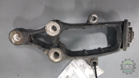 Mack Volvo VNL cool pack mount OEM 20976567D3