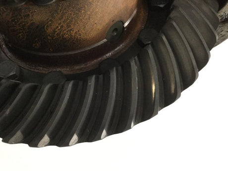 Meritor RT-40-145 rear rear axle carrier in 3 OEM 8235-B13200M1885342 - Second Truck Parts