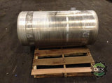 Gallon 100 aluminum fuel tank OEM - Second Truck Parts