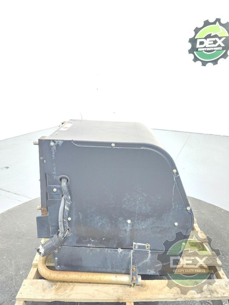 Thermo King Tripac evolution APU OEM - Second Truck Parts