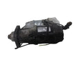 Volvo Melco 105P55 SAE1 12V starter OEM 21001781 - Second Truck Parts