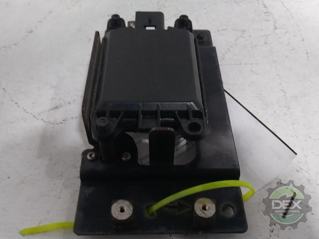 Bendix Lane avoidance front bumper sensor / antenna OEM 22554776D15