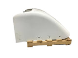 Mack CXU 60" sleeper roof top fairing OEM 82602549 - Second Truck Parts
