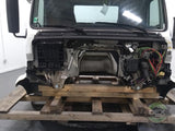 Volvo VNR/L day cab assembly OEM 23309691D3