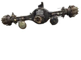 Meritor RT40-145 complete rear rear axle assembly OEM - Second Truck Parts
