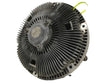 Mack ENGINE COOLING FAN 22211446 OEM 22211446 - Second Truck Parts