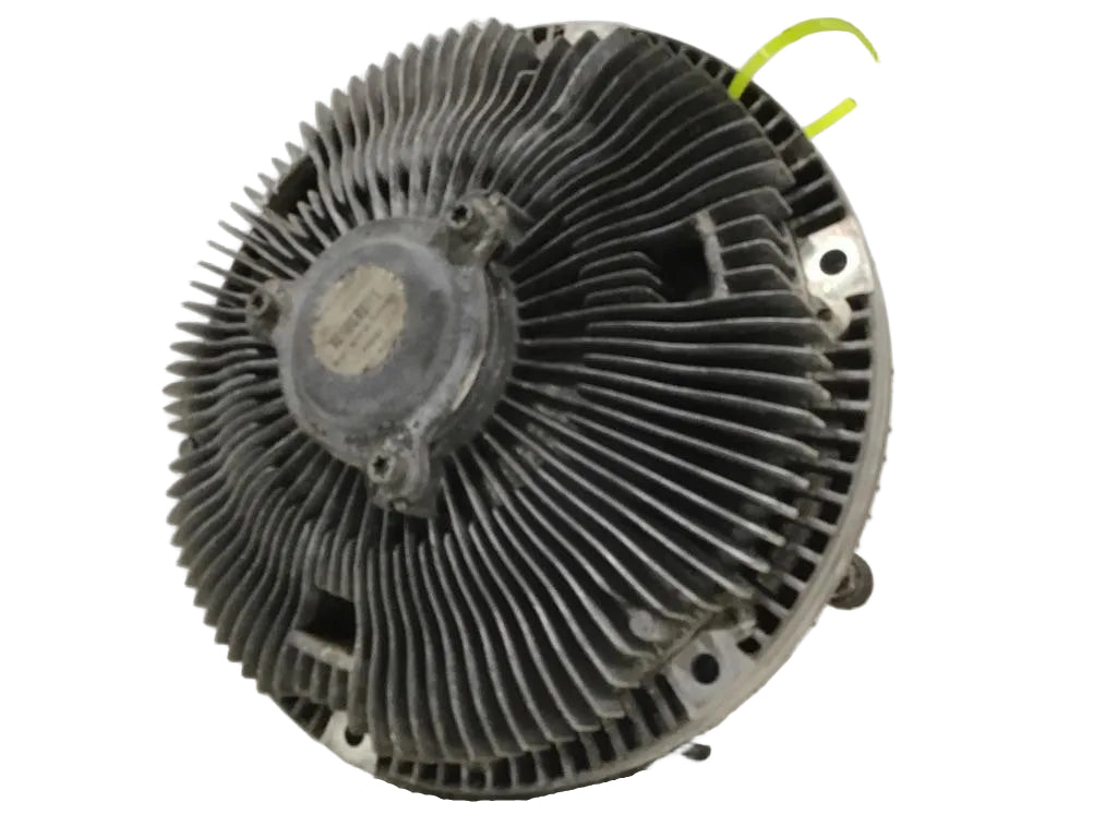 Mack ENGINE COOLING FAN 22211446 OEM 22211446 - Second Truck Parts