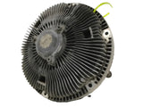 Mack ENGINE COOLING FAN 22211446 OEM 22211446 - Second Truck Parts