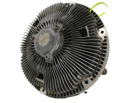 Mack ENGINE COOLING FAN 22211446 OEM 22211446 - Second Truck Parts