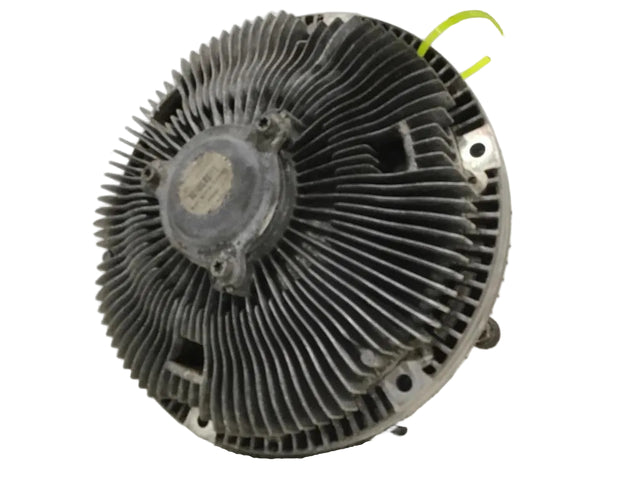 Mack ENGINE COOLING FAN 22211446 OEM 22211446 - Second Truck Parts