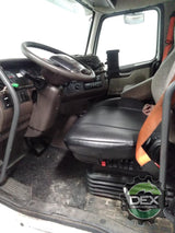 Volvo VNM groomed Daycab OEM 21134493D21