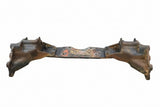 Mack DM front frame crossmember OEM 53QK4208P2 - Second Truck Parts