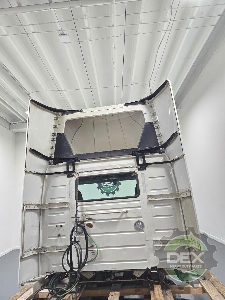 Volvo VNR/L day cab assembly OEM 23309691D1