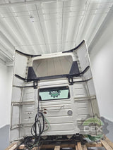 Volvo VNR/L day cab assembly OEM 23309691D1