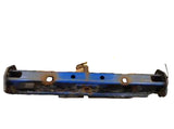 Mack CL front frame crossmember with center pin OEM 53QK4281M4 - Second Truck Parts