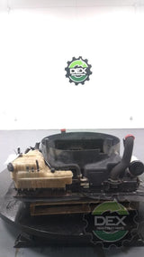 International Prostar cool pack OEM