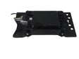 Collision Avoidance control unit(BWK111515R003) OEM 23265674 - Second Truck Parts