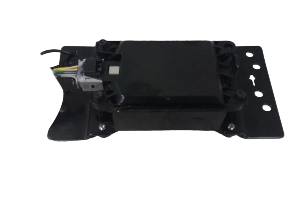 Collision Avoidance control unit(BWK111515R003) OEM 23265674 - Second Truck Parts