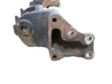 Mack DM front frame crossmember OEM 53QK4208P2 - Second Truck Parts