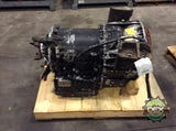 Mack Complete Allison HD4560P auto trans out of '05 MR OEM - Second Truck Parts