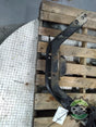 Mack GU7 front engine crossmember 20551185 with 20951151 and - Second Truck Parts