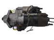 Melco Starter core OEM 20725110 - Second Truck Parts
