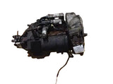 Mack Eaton Fuller RTAO14710CAS automatic transmission out of '00 OEM - Second Truck Parts