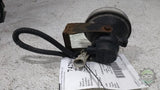 Volvo VNM fog light OEM 20511275