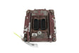 Mack MP7 EECU core OEM 21107008 - Second Truck Parts