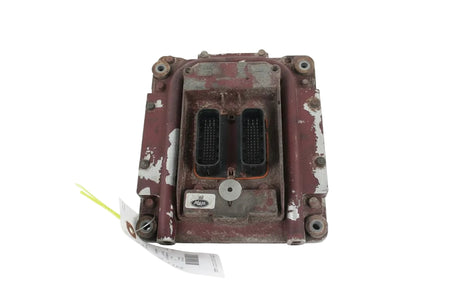Mack MP7 EECU core OEM 21107008 - Second Truck Parts